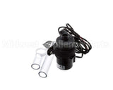 102151501 Kold-Draft Pump Only Hk/K