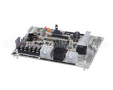 1021573R Nordyne Control Board