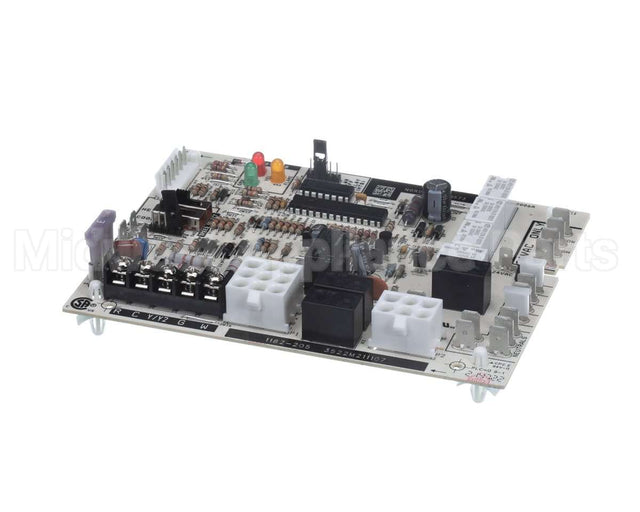 1021573R Nordyne Control Board