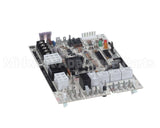 1021573R Nordyne Control Board