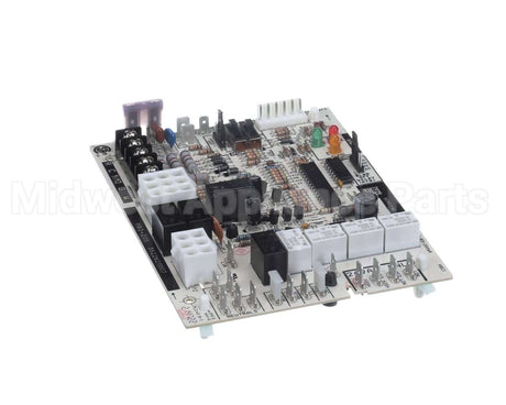 1021573R Nordyne Control Board