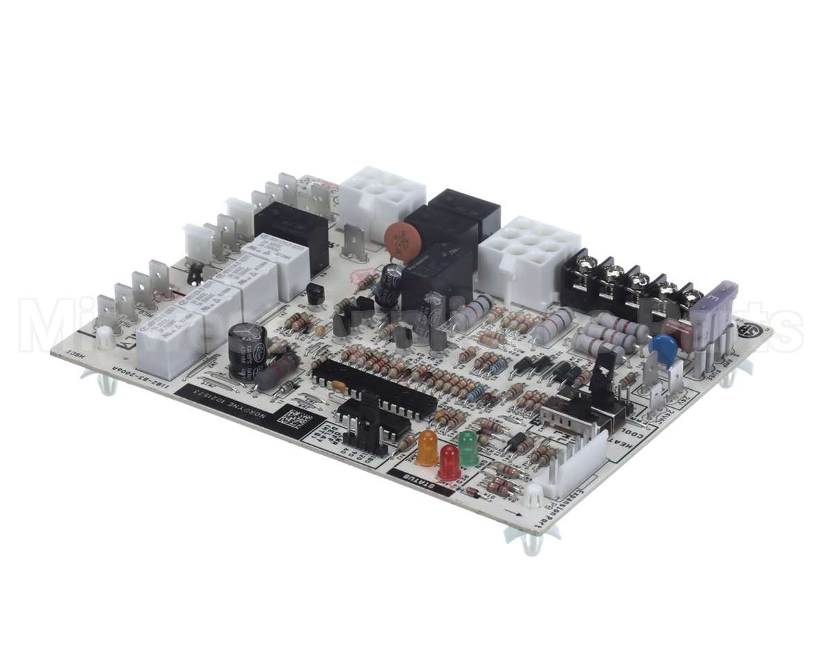 1021573R Nordyne Control Board