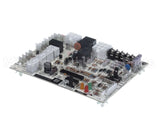 1021573R Nordyne Control Board