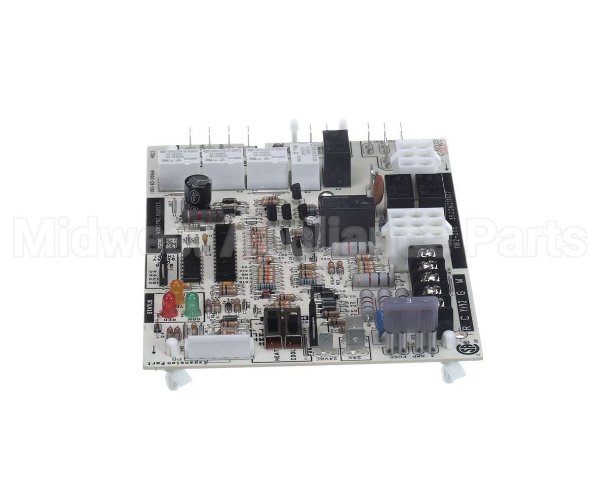 1021573R Nordyne Control Board