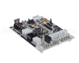 1021573R Nortek Repl,Cntrl,Furnace,G7,1Stage,Fer