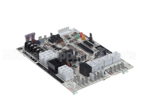 1021573R Nortek Repl,Cntrl,Furnace,G7,1Stage,Fer