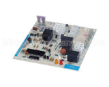 1021575R Nortek Repl,Cntrl,Furnace,Mh,Fer