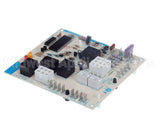 1021575R Nortek Repl,Cntrl,Furnace,Mh,Fer