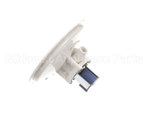 102159 Fetco Assembly Large Spray Head 240V