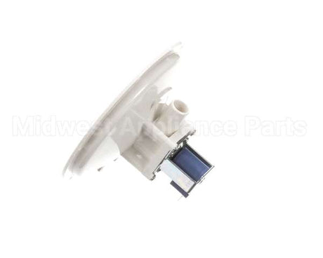 102159 Fetco Assembly Large Spray Head 240V