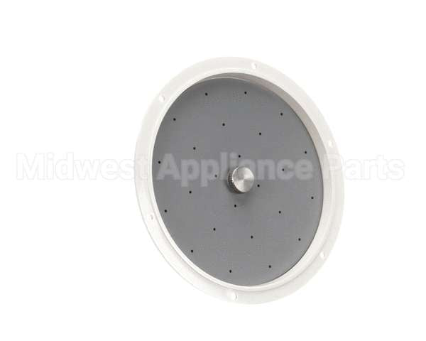102159 Fetco Assembly Large Spray Head 240V