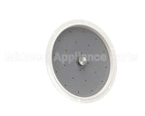 102159 Fetco Assembly Large Spray Head 240V