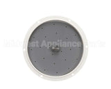 102159 Fetco Assembly Large Spray Head 240V