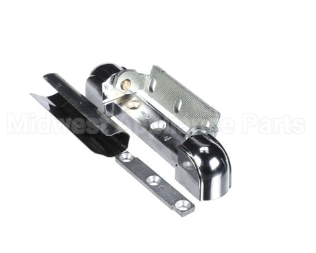 10217-000008 Kason Hinge