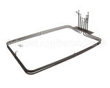 10217 Blodgett Element Assembly, 440V, 10,000W