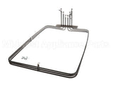10217.0000 Blodgett Element Assembly 440V 10000W