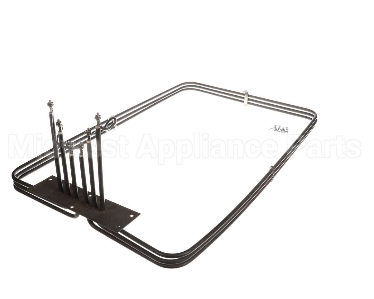 10217.0000 Blodgett Element Assembly 440V 10000W
