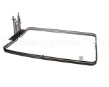 10217.0000 Blodgett Element Assembly 440V 10000W