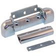 10217000012 Compatible Kason Kason -Door-Edgemount Hinge