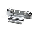 1021800-0012 Compatible Kason 218 Series Spring Assist