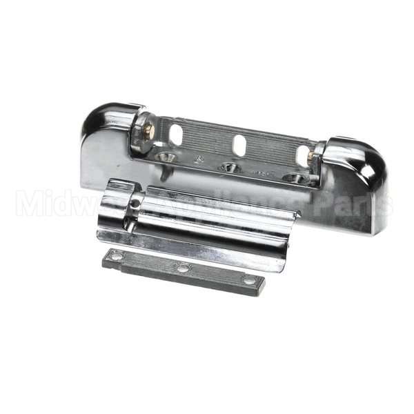 1021800-0012 Compatible Kason 218 Series Spring Assist