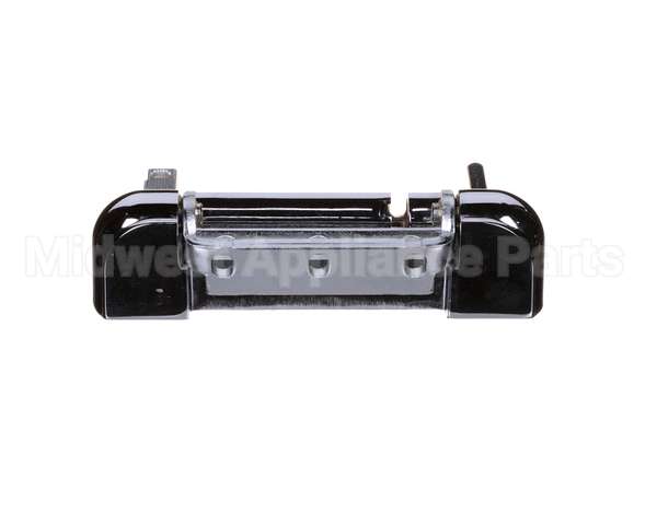 1021800-0012 Kason 218 Series Spring Assist