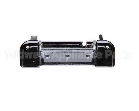 1021800-0012 Kason 218 Series Spring Assist