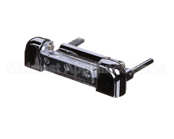 1021800-0012 Kason 218 Series Spring Assist