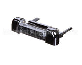 1021800-0012 Kason 218 Series Spring Assist