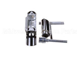 1021800-0012 Kason 218 Series Spring Assist