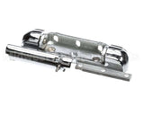 10218000004 Kason Hinge Chrome 7/8