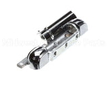 10218000004 Kason Hinge Chrome 7/8