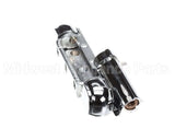10218000004 Kason Hinge Chrome 7/8