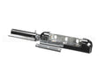 10218000008 Kason Hinge 1-1/8"