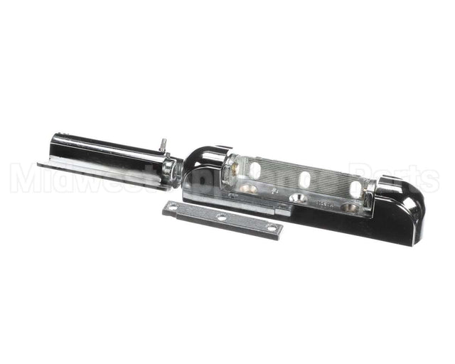 10218000008 Kason Hinge 1-1/8"
