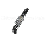 10218000008 Kason Hinge 1-1/8"