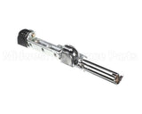 10218000008 Kason Hinge 1-1/8"