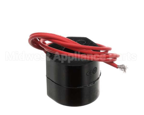 10219 Gaylord 120V Coil For 1 Up Gas Soleno