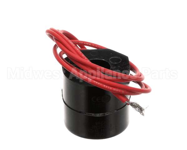 10219 Gaylord 120V Coil For 1 Up Gas Soleno