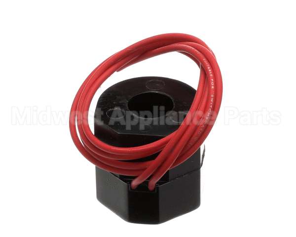 10219 Gaylord 120V Coil For 1 Up Gas Soleno