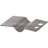 1021902 Compatible Garland Door Catch