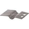 1021902 Compatible Garland Door Catch