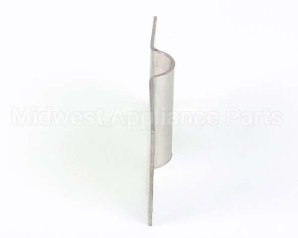 1021902 Garland Door Catch (Frame)