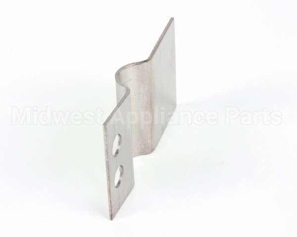 1021902 Garland Door Catch (Frame)
