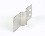 1021902 Garland Door Catch (Frame)