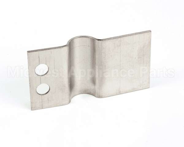 1021902 Garland Door Catch (Frame)