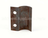 1021904 Garland Door Catch (Door)