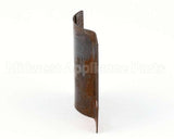 1021904 Garland Door Catch (Door)