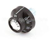 1022-7 Montague Dial Griddle Thermostat