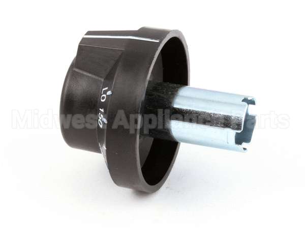 1022-7 Montague Dial Griddle Thermostat